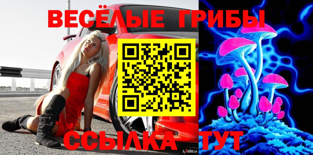 Галлюциногенные грибы Magic Shrooms  Псилоцибиновые грибы MAGIC MUSHROOMS  Лянтор  Вход с VPN 